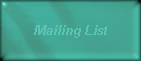 Mailing List