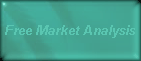 Free Market Analysis