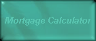 Mortgage Calculator